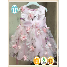 Best selling fashion design small girls dress girls dress names with pictures Flower baby frock design party dresses
Best selling fashion design small girls dress girls dress names with pictures Flower baby frock design party dresses